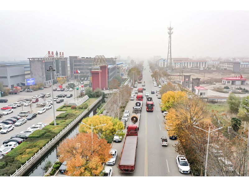 Ӳʵagλj9һԲɹ12ֲָ