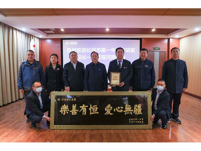 к㣬޽agλj9Żԫһй