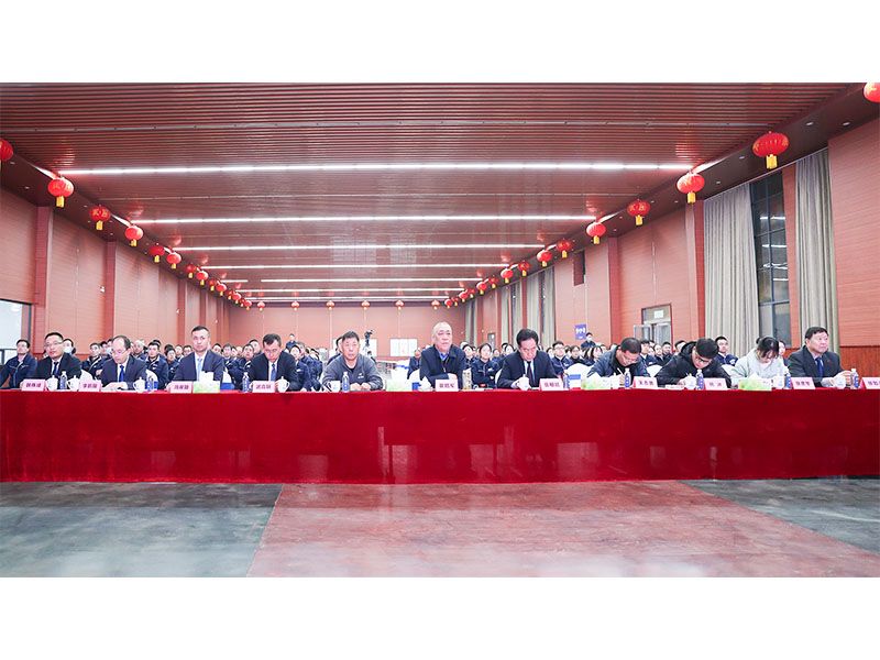 **조Һҵagλj9šݽԲĻ