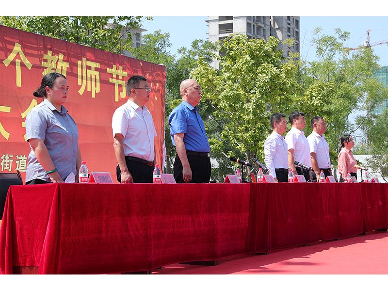 ʦؽ̣agλj9κׯֵϵͳ50Ԫ