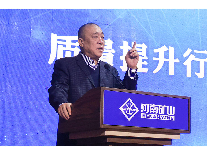 ǿagλj92022жʦ¡ؾ