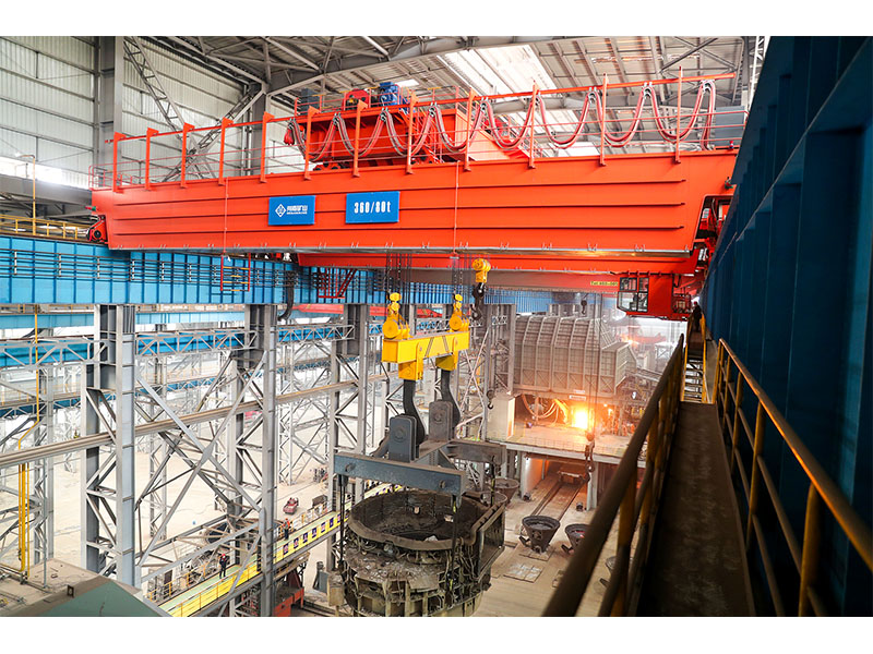 360tagλj9š֡еġΪ