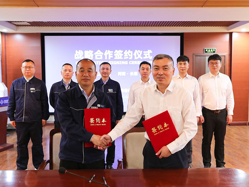 agλj9Яϸ߳ݣػҵƣ