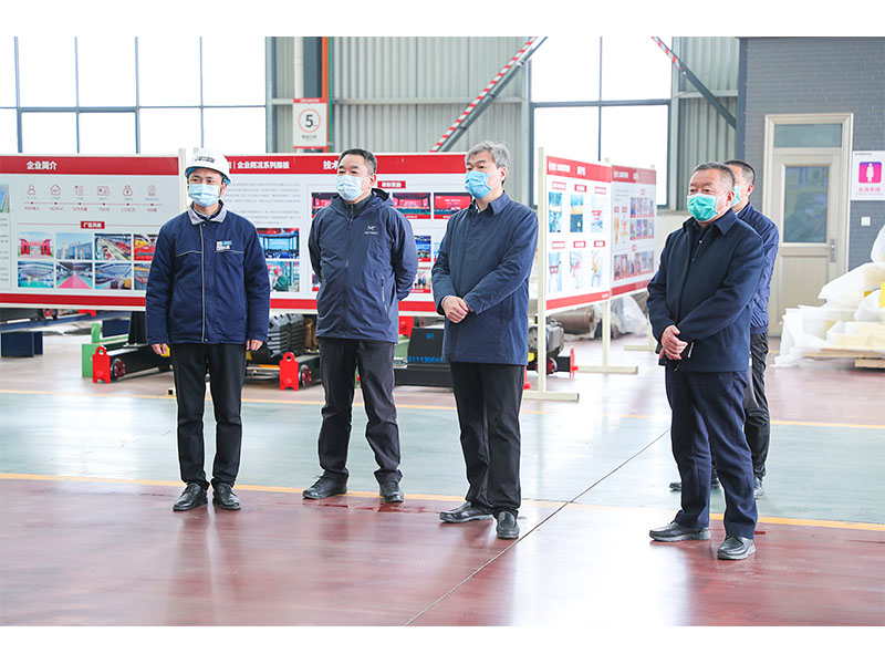 agλj9ţЭϯ¾һݰٹ˾ܲҵ԰