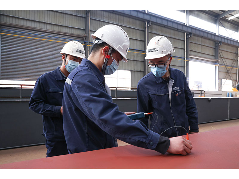 ϵлagλj9ȫ˾Χ顱