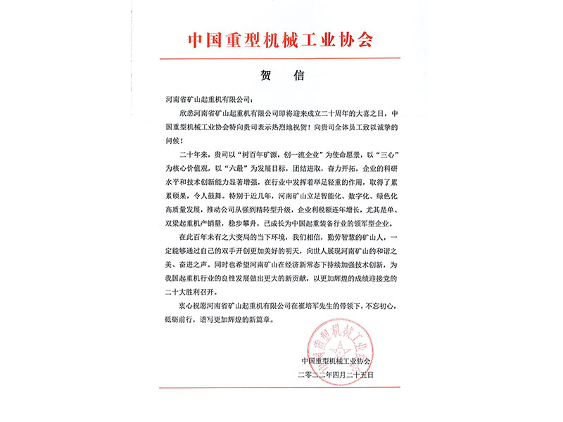 ϳϺЯֹӮףغagλj9ųʮ