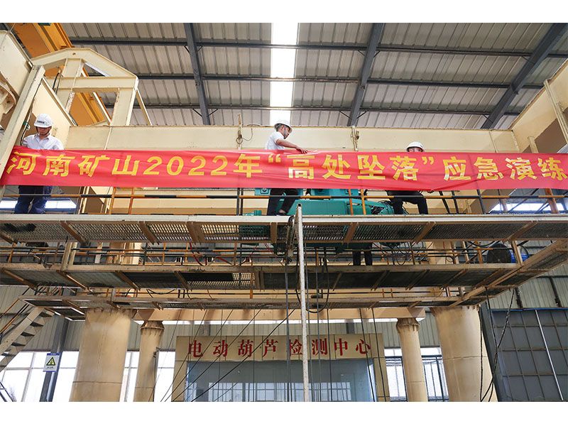 agλj92022ꡰߴ׹䡱Ӧ