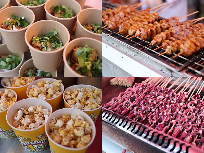 쿪Ļagλj9ŵТĻʳڼ񻶣