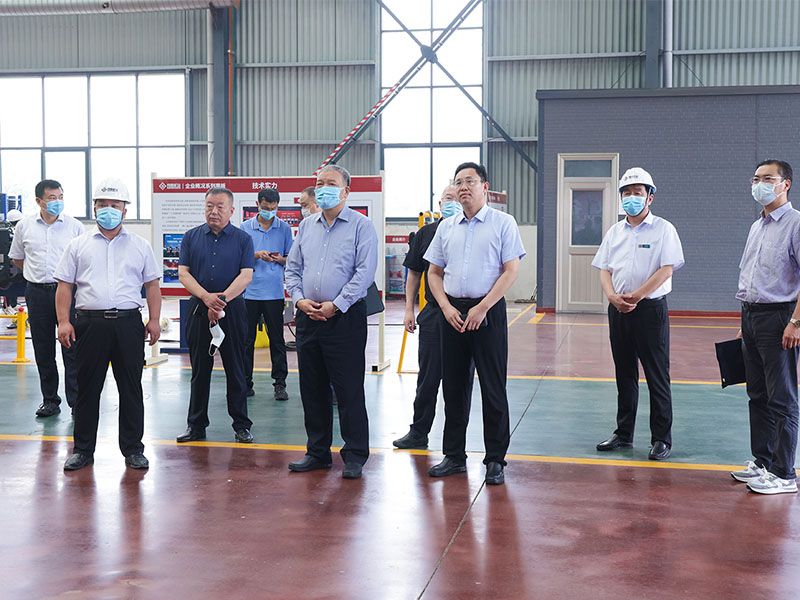 agλj9ţгܾ豸־ֳ޸һݰٹ˾ܲҵ԰