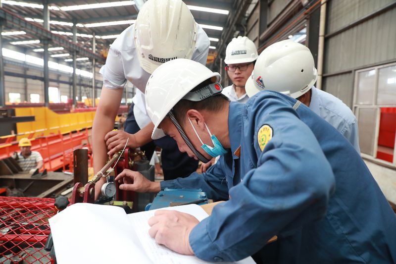 agλj9ţ۽̼²ϣݱA϶