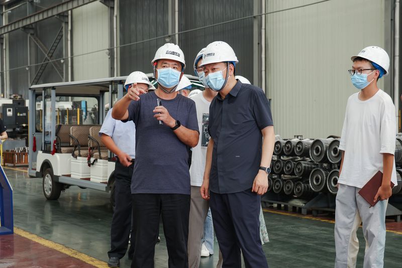 ӵʮý۽agλj9ű׼׿гЧ