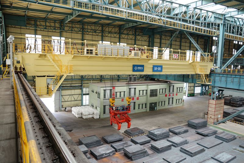 ϰ˽֣ܰѡagλj9žͶˣ