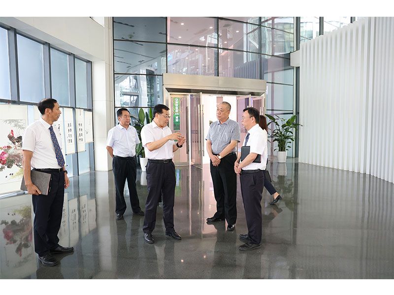 agλj9ŴʼˡίǴһе֣ú