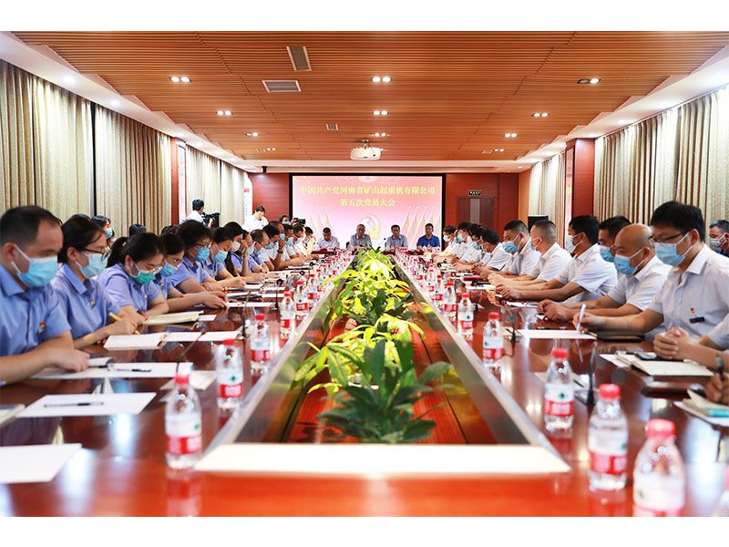 йʡagλj9ػ޹˾εԱʤٿ