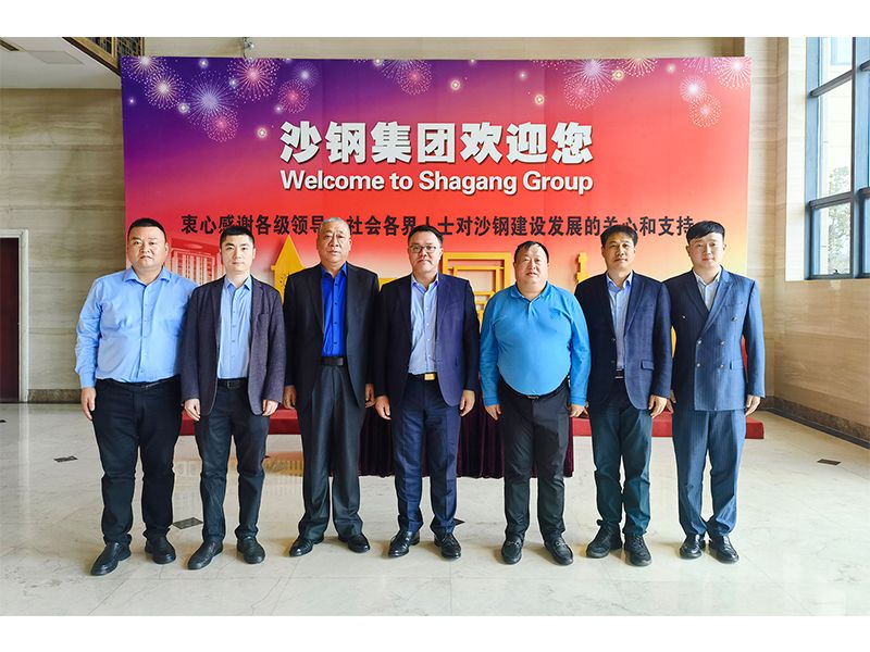 agλj9ŵίǴɳּŵҵѧϰ