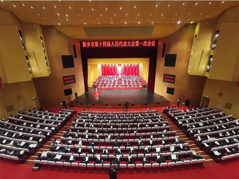 κƽгƽagλj9̬ҵ**ҵʾơ