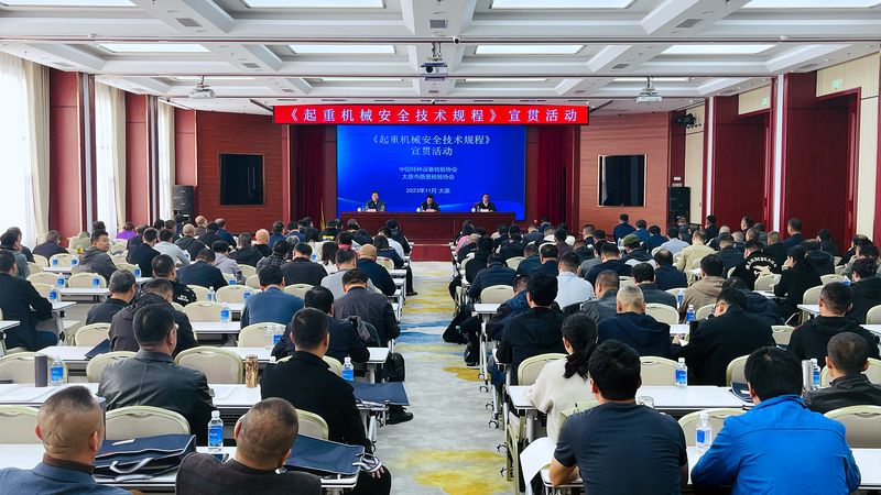 agλj9Ÿ߼ײʿ̫ԭСػеȫ̡