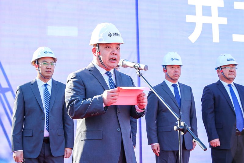 ϲѶagλj9ҵ԰칫¥ʽ¡ؾ