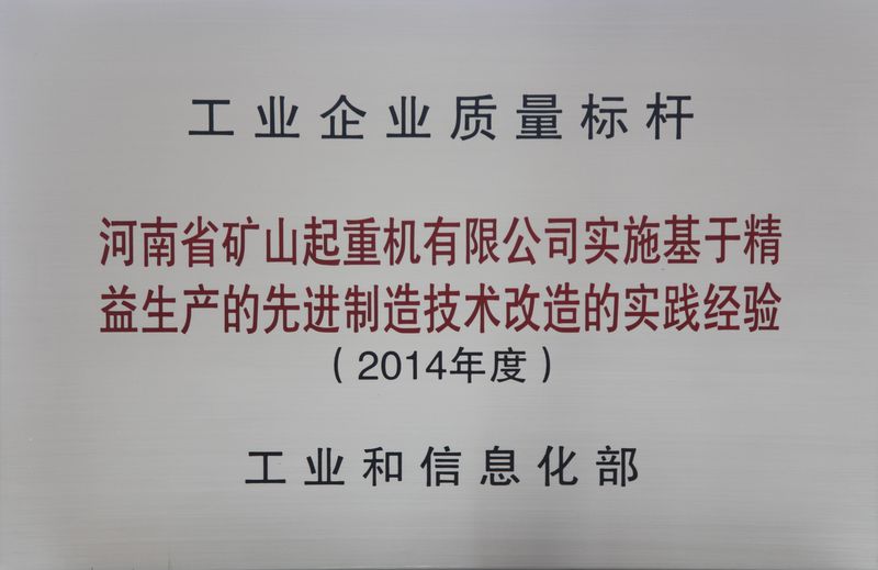 agλj9ţ׼Դ̱꣬һмðαΪ