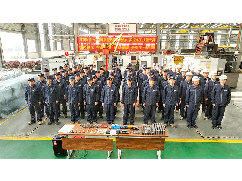 ϸagλj92024ϵл֮