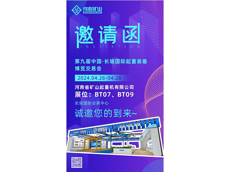 ܷչagλj9ԼھŽйԫװ׻