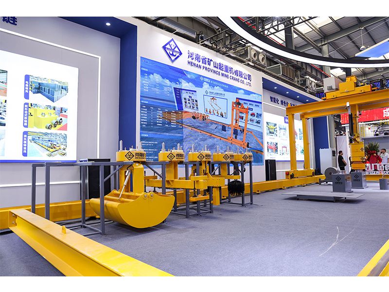 ԲĻع˵ھŽйԫװ׻