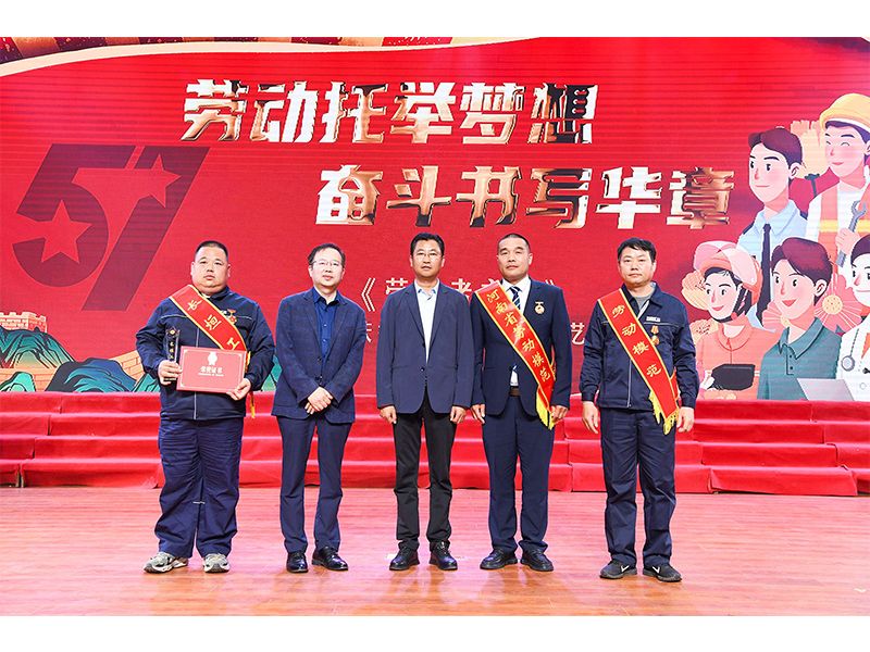 ¾ģagλj9Żװٻ񡰺ʡͶģ