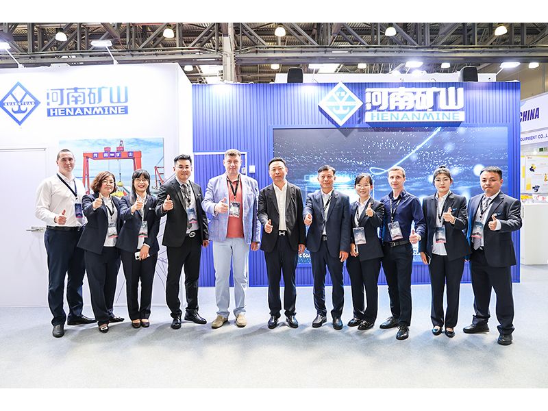 agλj9죬ţagλj9ʢװ2024˹Ī˹ƹʹ̻еչ