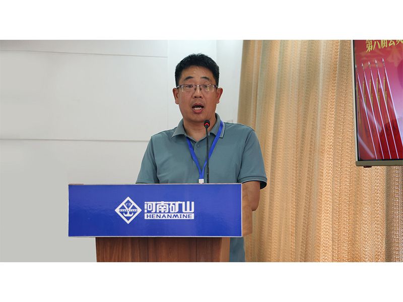 agλj9ţϲӭ˫ᡱڸλ