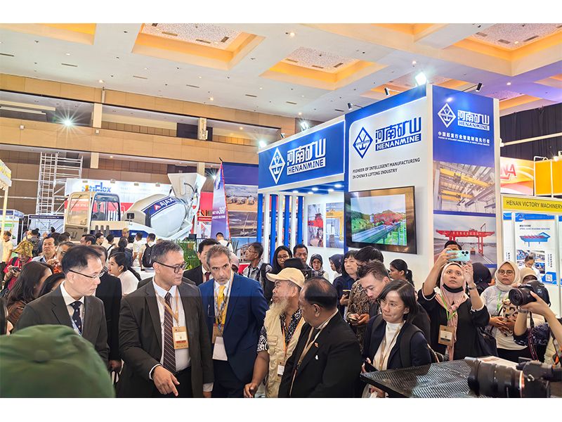 ӡżӴʲôù˷׷׵ޣ