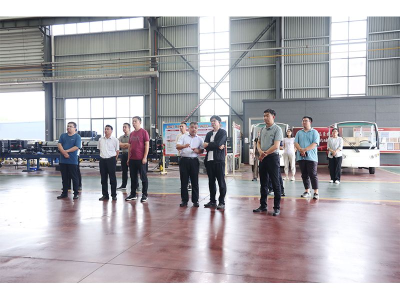 agλj9ţ½йžֵǽЦһݰٹ˾вҵ