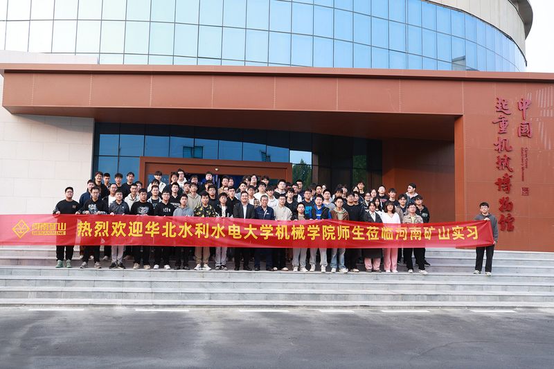 agλj9ţרעؾƷ죬´˲Ÿߵ