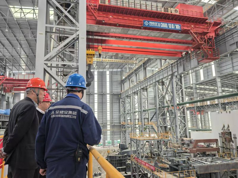 У˾ʼˡίǴùݸʢŽǢ̸