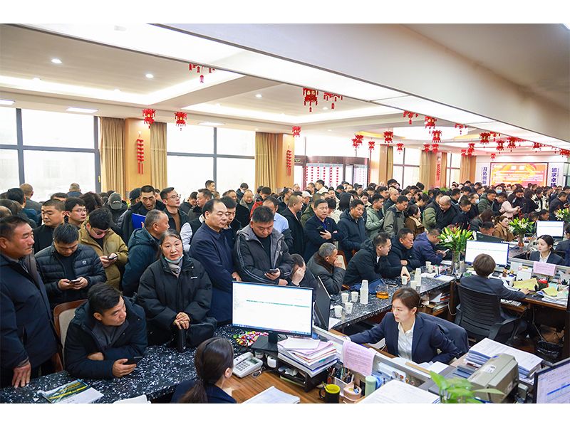 agλj9ţַꡰź족ܶ