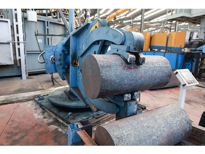 ܶ죡ػװϡ޵з֡һʲô飿