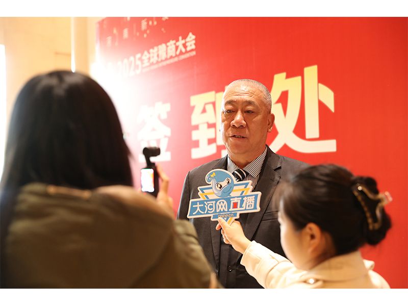 ТԶagλj9ŵʮТĻжνԲĻ