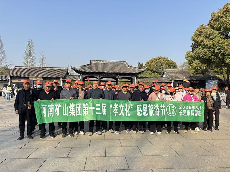 ʫݣĸˣagλj9ŵʮТĻжν**վ