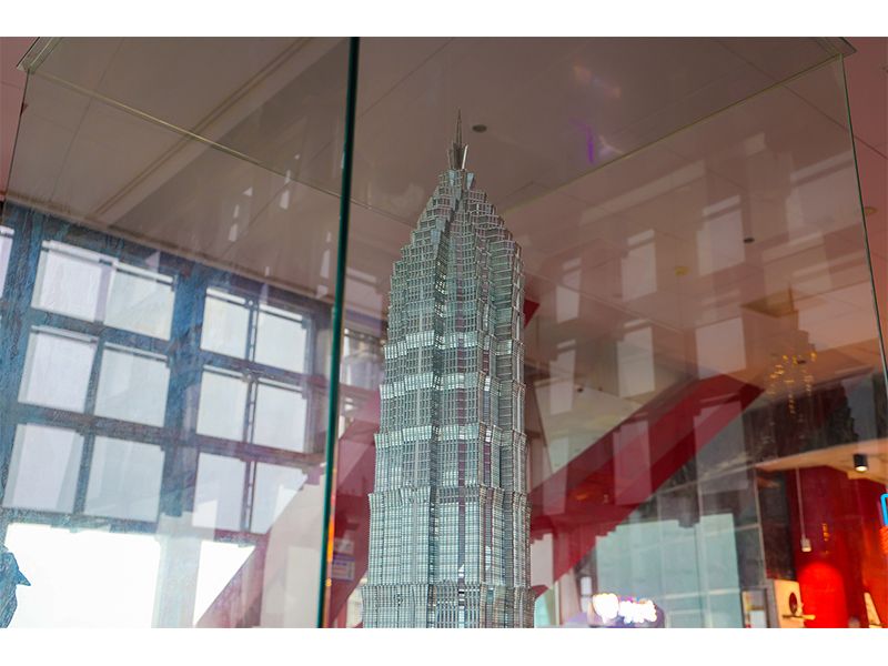 ħϺĸˣagλj9ŵʮТĻжνڵڶվ