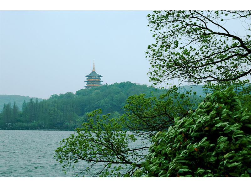 ĺݣĸˣagλj9ŵʮТĻжνڵվ