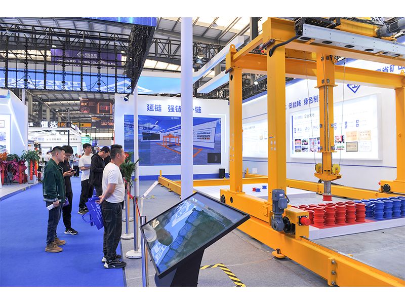 Ӹߣܣ̽غagλj9ŵġʤ