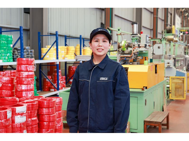 £½оagλj9ŵ³伷ܹС