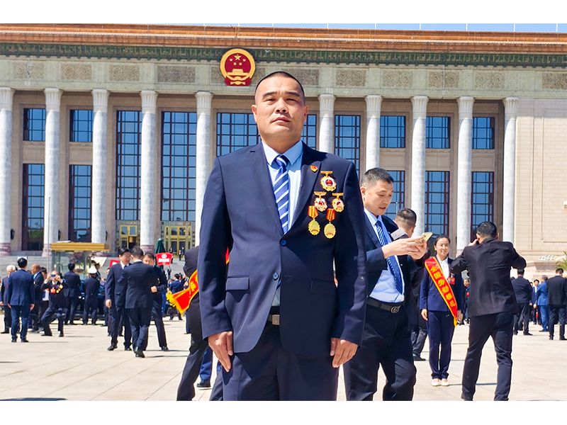 ףأagλj9ܱΪȫͶģ