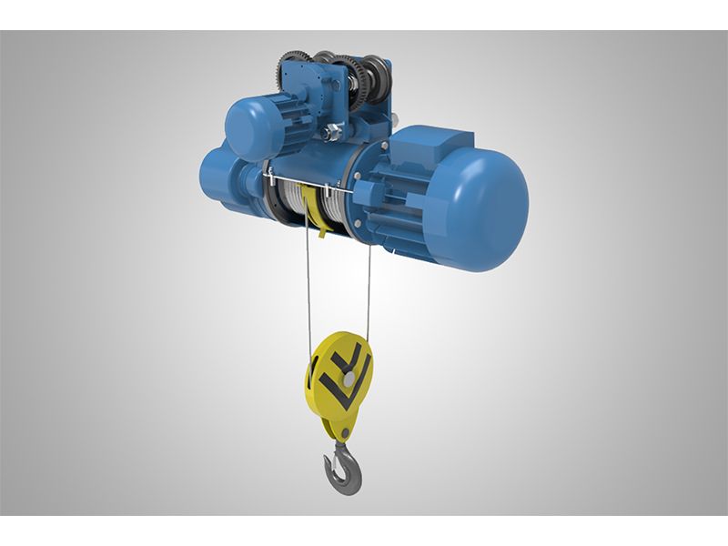 Ľagλj92025ϵл֮