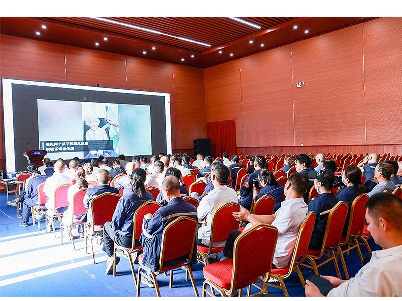 ˶ǰȫԱagλj92025֪ʶѵӦ