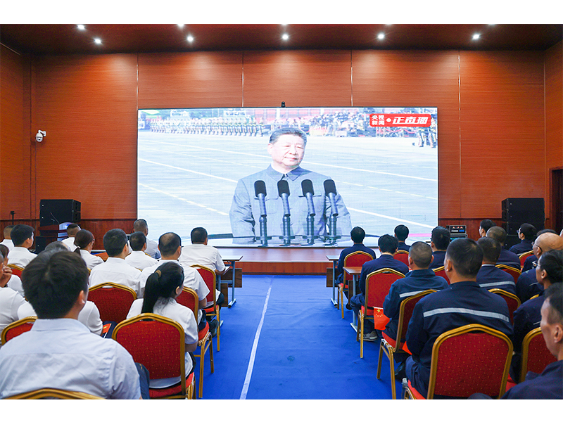 9.3ıˢȫagλj9ķʽ¾