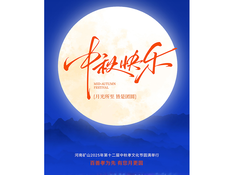 ТΪȣ¸Բagλj9ŵʮТĻԲĻ