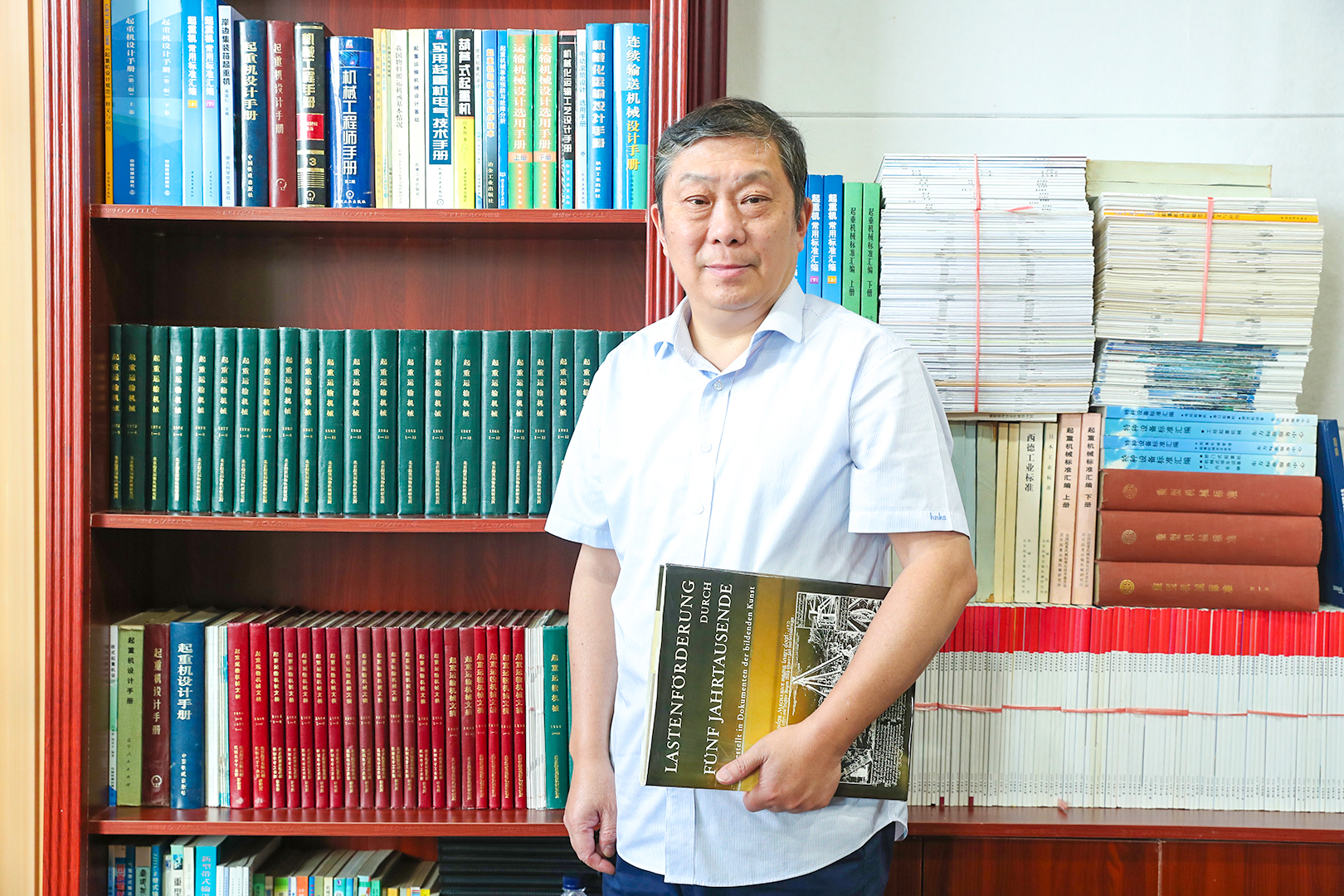 河南省ag九游会j9集团起重机有限公司